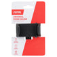 Support smartphone universel Zefal fixation cintre à sangles 60-110 mm – vue 4