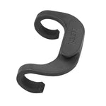 Adaptateur de potence à plongeur pour corde de traction Zefal Bike Taxi