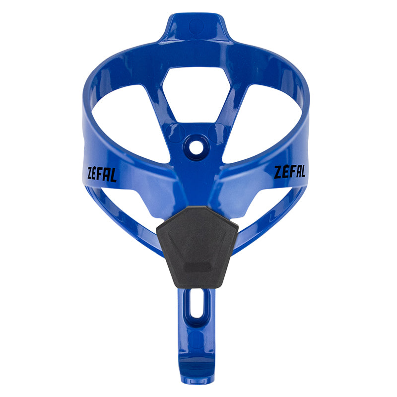 Porte-bidon Zefal Pulse A2 26 g – Bleu-noir