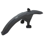 Garde-boue avant VTT Zefal Deflector FM40 jusqu'à 3"