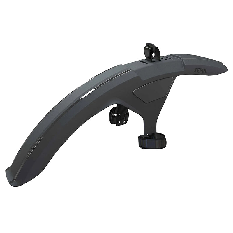 Garde-boue avant VTT Zefal Deflector FM40 jusqu'à 3"