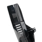 Garde-boue avant VTT Zefal Deflector FM40 jusqu'à 3" – vue 2