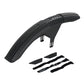 Garde-boue avant VTT Zefal Deflector FM40 jusqu'à 3" – vue 3