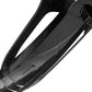 Garde-boue VTT Zefal Deflector M65 avant et arrière jusqu'à 2,6" – vue 2