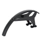 Garde-boue VTT Zefal Deflector M65 avant et arrière jusqu'à 2,6" – vue 7