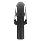 Garde-boue VTT Zefal Deflector M65 avant et arrière jusqu'à 2,6" – vue 9