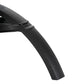 Garde-boue VTT Zefal Deflector M65 avant et arrière jusqu'à 2,6" – vue 10