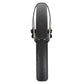 Garde-boue VTT Zefal Deflector M65 avant et arrière jusqu'à 2,6" – vue 11