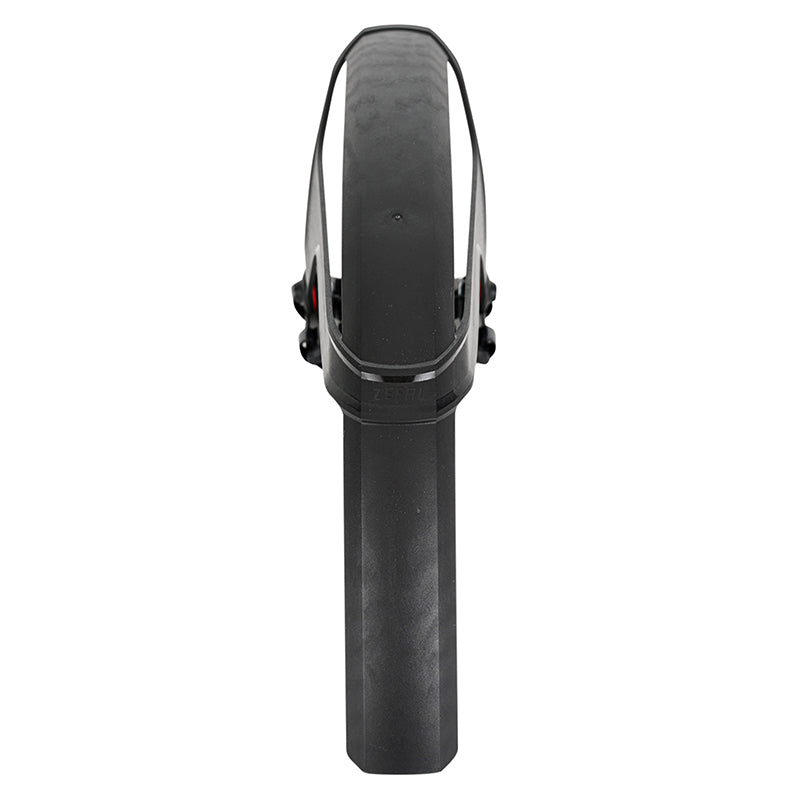 Garde-boue VTT Zefal Deflector M65 avant et arrière jusqu'à 2,6" – vue 11