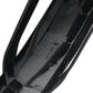 Garde-boue VTT Zefal Deflector M65 avant et arrière jusqu'à 2,6" – vue 12