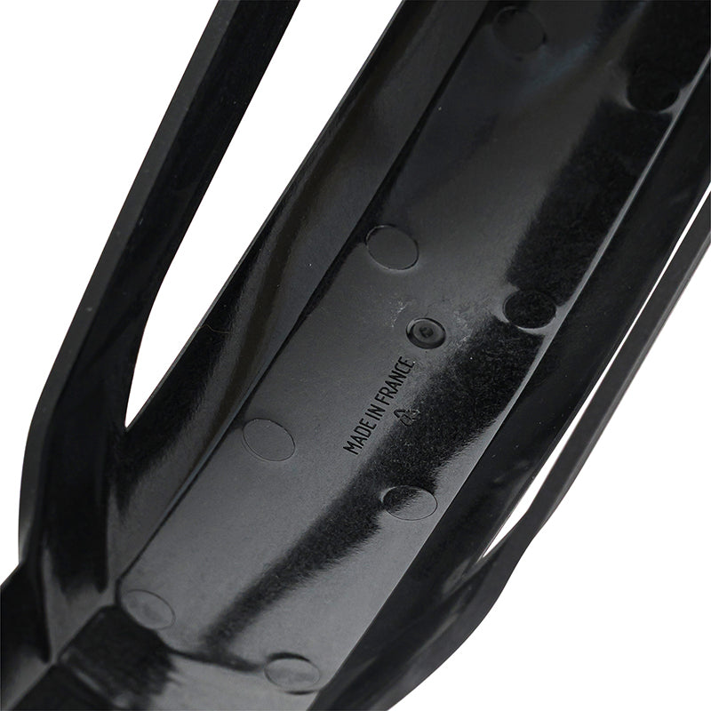 Garde-boue VTT Zefal Deflector M65 avant et arrière jusqu'à 2,6" – vue 12