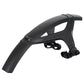 Garde-boue VTT Zefal Deflector M65 avant et arrière jusqu'à 2,6" – vue 13