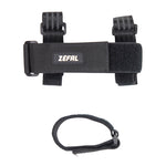 Support d'antivol U Zefal K-Traz Holster universel 120-130 mm