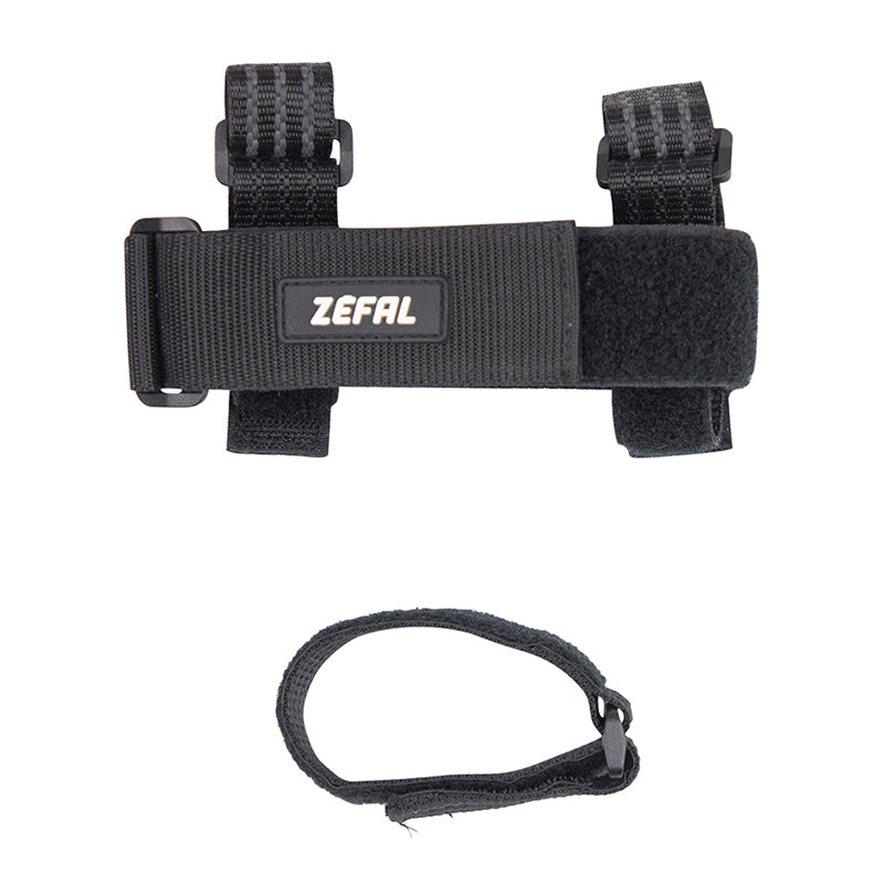 Support d'antivol U Zefal K-Traz Holster universel 120-130 mm