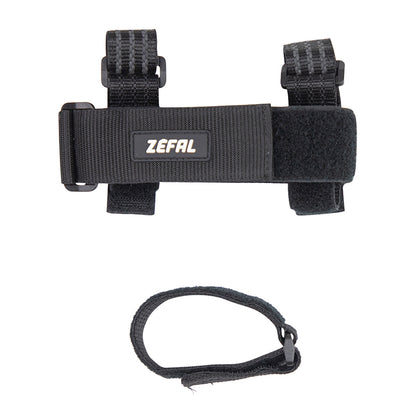 Support d'antivol U Zefal K-Traz Holster universel 120-130 mm