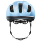 Casque urbain Abus Purl-Y Ace bleu glacier éclairage intégré L (57-61) – vue 3