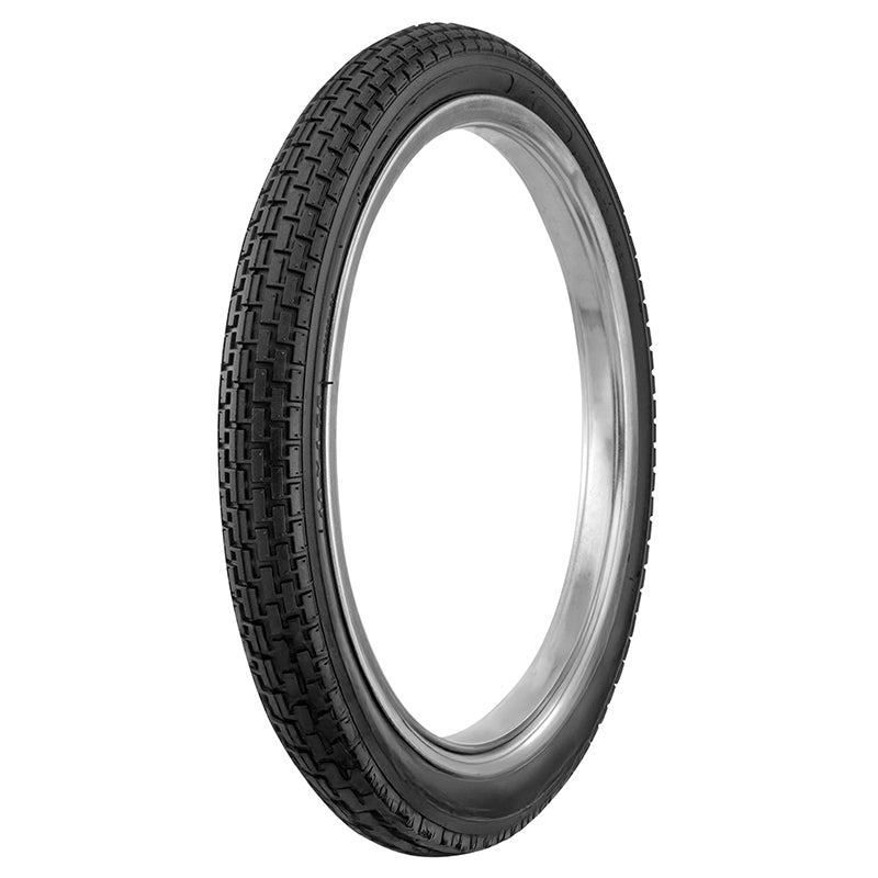 Pneu city 20 x 1.75 Wanda G5009 noir