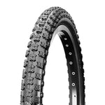 Pneu VTT 16 x 1.75 Wanda P104 noir