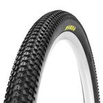 Pneu VTT 27,5 x 2.10 Wanda W1103 noir à crampons