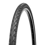 Pneu city 650 x 35A Wanda W20121 noir