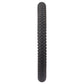 Pneu VTT 26 x 2.30 Wanda G5008 noir slick – vue 2