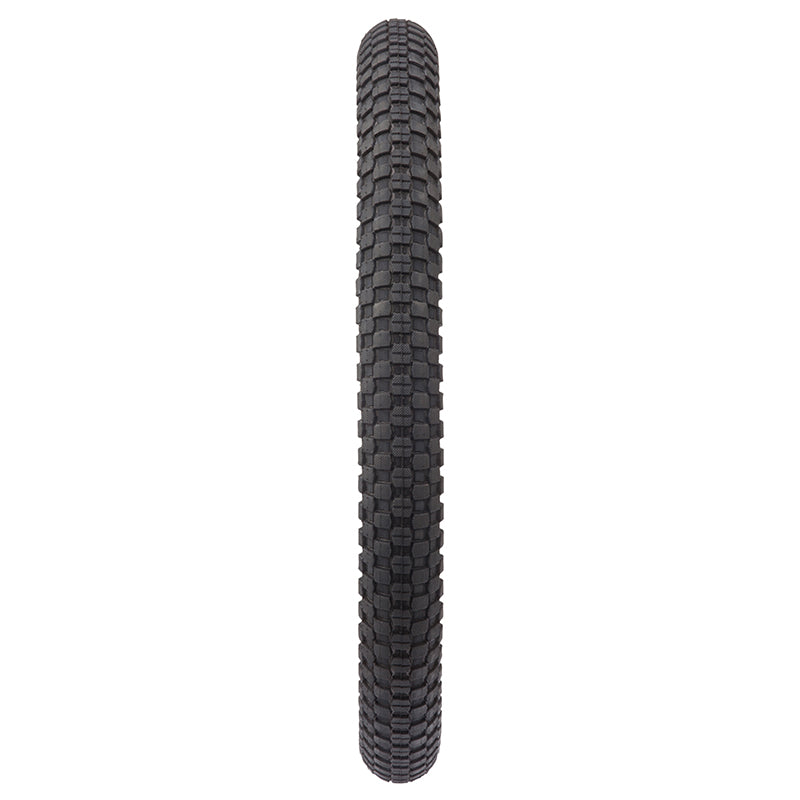 Pneu VTT 26 x 2.30 Wanda G5008 noir slick – vue 2