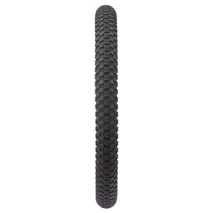 Pneu VTT 26 x 2.30 Wanda G5008 noir slick – vue 2