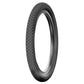 Pneu VTT 26 x 2.30 Wanda G5008 noir slick – vue 3