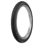 Pneu city 16 x 1.75 Wanda G5009 slick