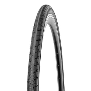 Pneu route-city-VTC 700 x 28 Wanda P1054 – Noir