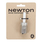 Démonte-cassette Newton pour Shimano avec guide axe traversant 12 mm – vue 2