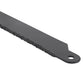 Lame de scie Newton pour découpe carbone – vue 2