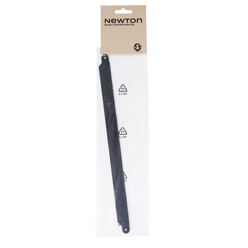 Lame de scie Newton pour découpe carbone – vue 3