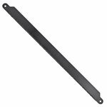 Lame de scie Newton pour découpe carbone