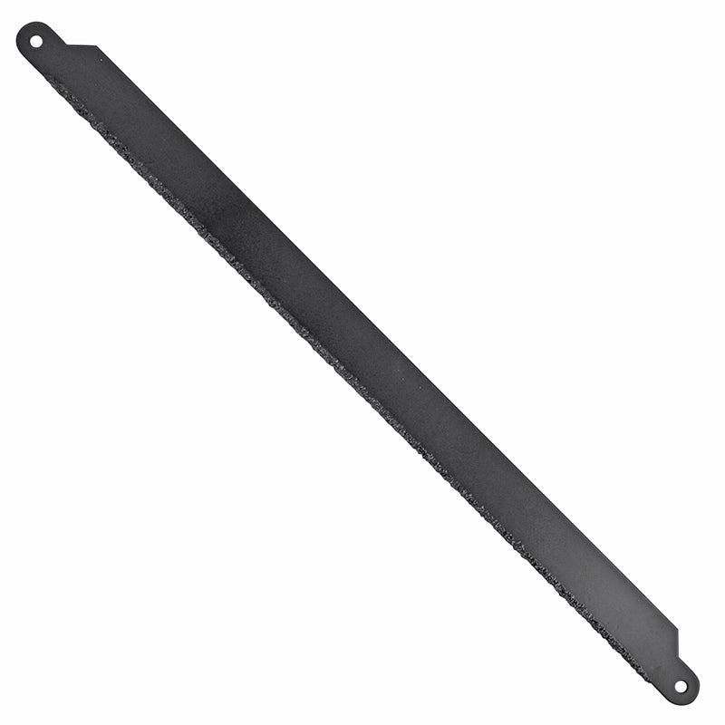 Lame de scie Newton pour découpe carbone