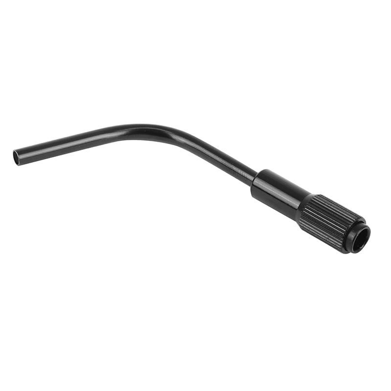 Coude de réglage de tension Switch pour commande de tige télescopique