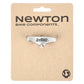 Outil de surfaçage pour fixation d'étrier de frein à disque Newton – vue 4