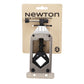 Guide de coupe de tige de selle Newton Ø 25,4 à 45 mm – vue 2