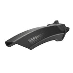 Garde-boue avant VTT RockShox pour Lyrik et Pike noir