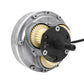 Stator pour moteur roue avant Bafang H400 fm G33.250.D09 (6 pins) (partie intérieur) – vue 6