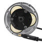 Stator pour moteur roue avant Bafang H400 fm G33.250.D09 (6 pins) (partie intérieur) – vue 2