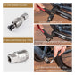 Coffret d'entretien vélo Newton – 7 outils – vue 4