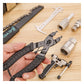 Coffret d'entretien vélo Newton – 7 outils – vue 5