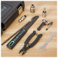 Coffret d'entretien vélo Newton – 7 outils – vue 6