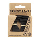 Plaquettes de frein Newton organiques Magura MT5-MT7 à ailettes (2 paires) – vue 2