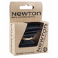 Plaquettes de frein Newton organiques Avid Elixir à ailettes – vue 2