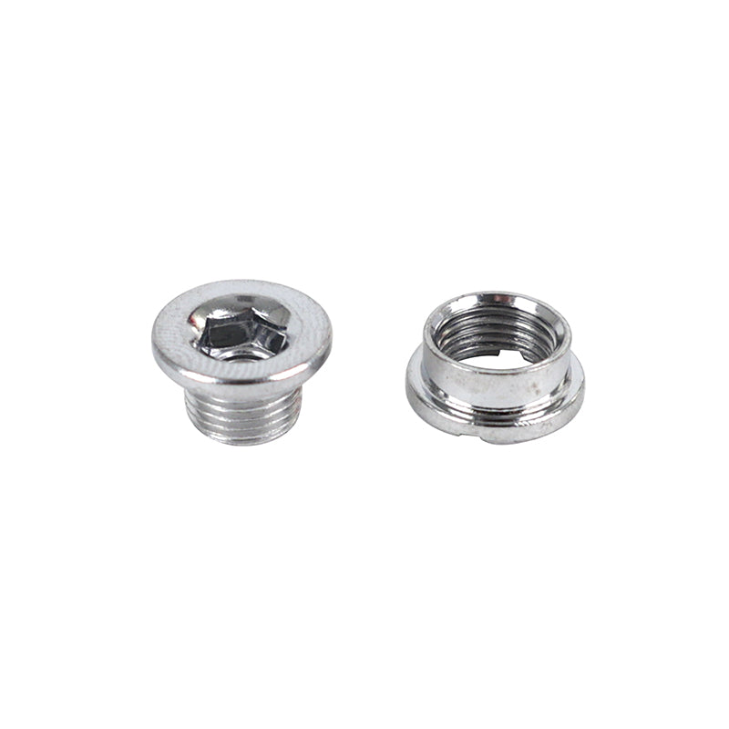 Patte de dérailleur alu P2R GH-022 (BH, Commencal, Bianchi, BMC…) – vue 2