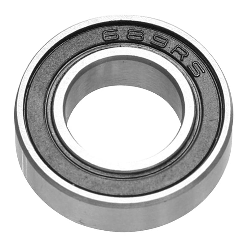Roulement Marwi 2RS étanche – 608 – 8 x 22 x 7 mm (lot de 10)