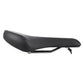 Selle antivol Seatylock Seatygo E-Bike noire 280 x 210 mm – vue 2
