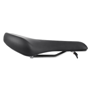 Selle antivol Seatylock Seatygo E-Bike noire 280 x 210 mm – vue 2
